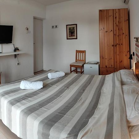 Rooms Ena Rovinj Luaran gambar